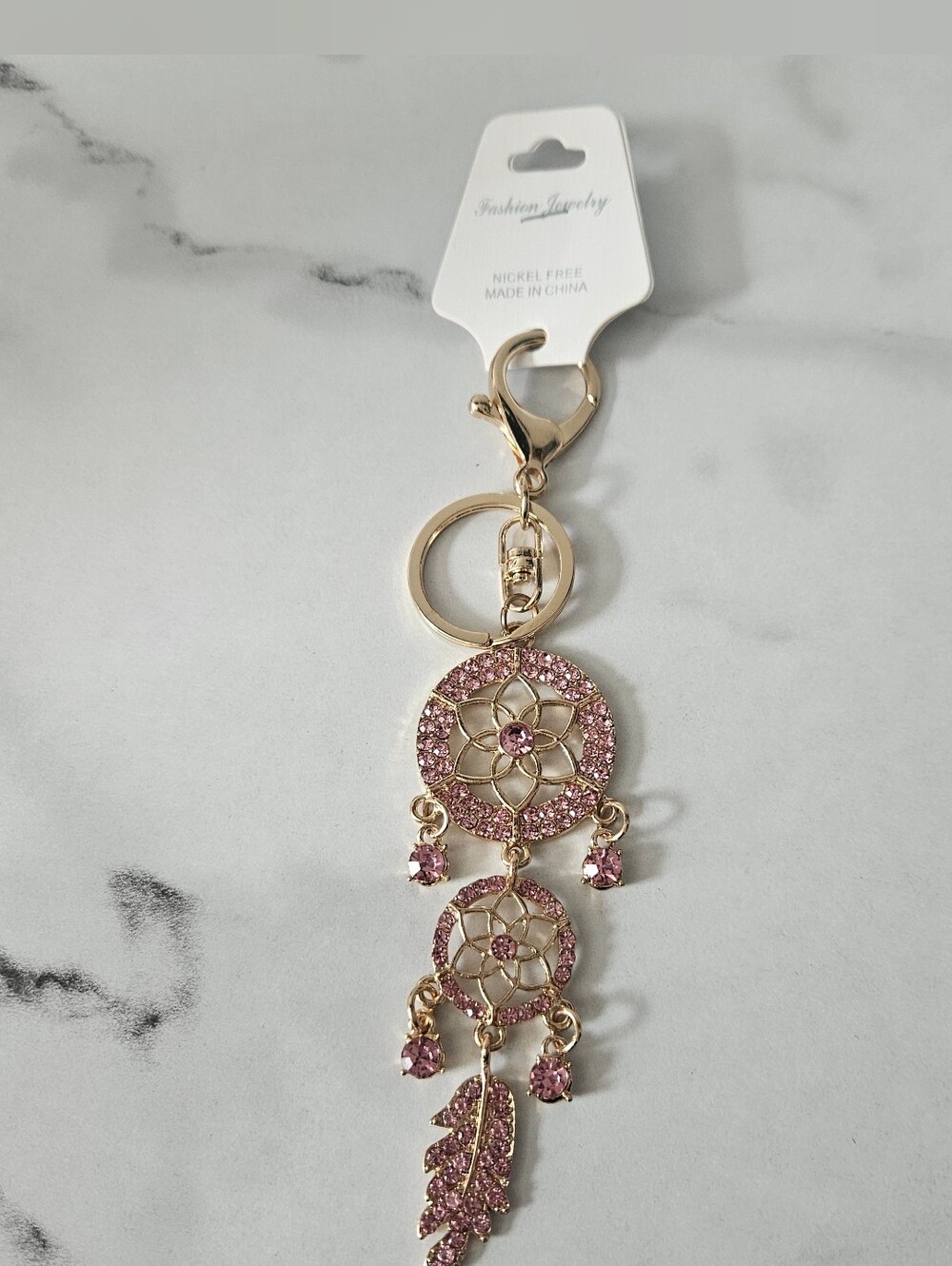 πBreast Cancer Awareness 18-Piece Bundle - Picture 5 of 16